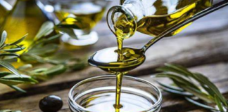 Por que o preço do azeite aumentou? Quando vai baixar? Entenda