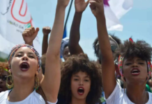 Tema da redação do Enem 2024: Desafios para a valorização da herança africana no Brasil