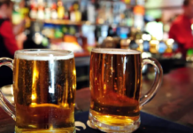 Consumo de álcool causa 12 mortes por hora no país, diz Fiocruz