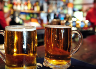 Consumo de álcool causa 12 mortes por hora no país, diz Fiocruz