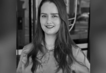 Jundiaí lamenta a partida da dra. Samantha Zorzi, aos 29 anos