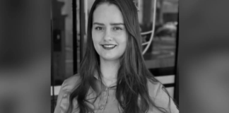 Jundiaí lamenta a partida da dra. Samantha Zorzi, aos 29 anos