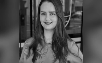 Jundiaí lamenta a partida da dra. Samantha Zorzi, aos 29 anos