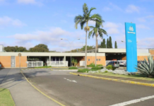 Thyssenkrupp abre vagas de estágio para região de Jundiaí