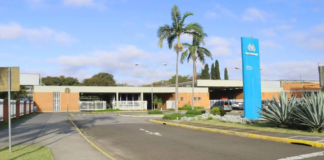 Thyssenkrupp abre vagas de estágio para região de Jundiaí