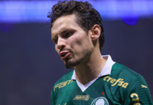 Tem chance? Veja o que o Palmeiras precisa para vencer o Brasileirão