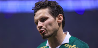Tem chance? Veja o que o Palmeiras precisa para vencer o Brasileirão