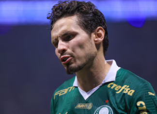 Tem chance? Veja o que o Palmeiras precisa para vencer o Brasileirão