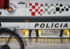 Menino de 4 anos é morto em suposto confronto entre PMs e criminosos