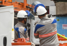 Procon-SP multa Enel em R$ 13,3 milhões por apagões em outubro