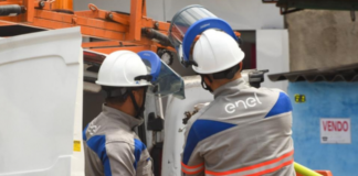 Procon-SP multa Enel em R$ 13,3 milhões por apagões em outubro