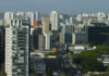 Preços de imóveis sobem em São Paulo e no Rio de Janeiro, mas abaixo da inflação