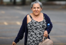 Enem 2024: quase 10 mil inscritos têm mais de 60 anos