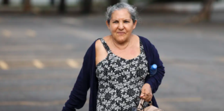 Enem 2024: quase 10 mil inscritos têm mais de 60 anos