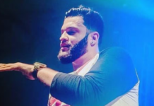 Convidados chegavam para festa em condomínio quando souberam da morte da aniversariante; filho foi preso em flagrante