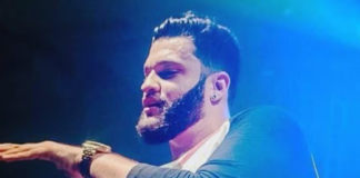 Convidados chegavam para festa em condomínio quando souberam da morte da aniversariante; filho foi preso em flagrante