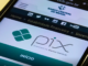 Pix já é a forma de pagamento mais usada no Brasil