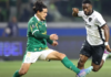 Palmeiras e Botafogo jogam por liderança do Campeonato Brasileiro