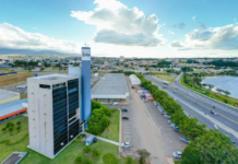 DAE Jundiaí abre inscrições para concurso público com salário até R$ 13,3 mil