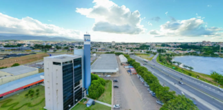 DAE Jundiaí abre inscrições para concurso público com salário até R$ 13,3 mil