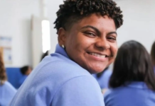 Guardinha de Jundiaí abre inscrições para aprendiz; jovens de 16 a 22 anos podem se inscrever