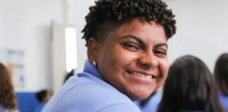 Guardinha de Jundiaí abre inscrições para aprendiz; jovens de 16 a 22 anos podem se inscrever