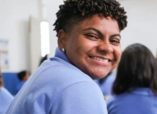 Guardinha de Jundiaí abre inscrições para aprendiz; jovens de 16 a 22 anos podem se inscrever