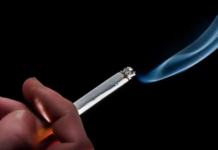 Estudo revela alta letalidade de cânceres relacionados ao tabaco