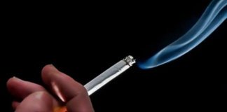 Estudo revela alta letalidade de cânceres relacionados ao tabaco