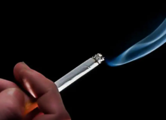 Estudo revela alta letalidade de cânceres relacionados ao tabaco