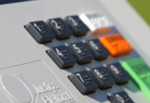 Eleições 2024: prazo para justificar a ausência no primeiro turno termina nesta quinta-feira