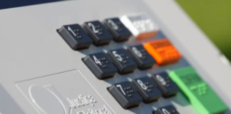 Eleições 2024: prazo para justificar a ausência no primeiro turno termina nesta quinta-feira