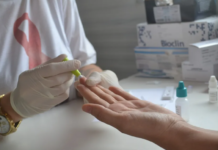 Cidades do interior de SP oferecem testes gratuitos de ISTs em campanha de combate ao HIV