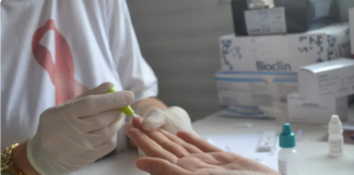 Cidades do interior de SP oferecem testes gratuitos de ISTs em campanha de combate ao HIV