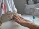Cidades do interior de SP oferecem testes gratuitos de ISTs em campanha de combate ao HIV