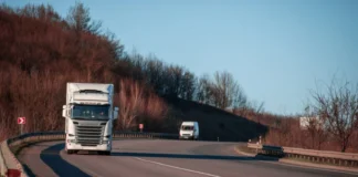 Aumento do diesel incomoda caminhoneiros e acende alerta para governo