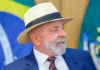 “Neste governo, não haverá irresponsabilidade fiscal”, afirma Lula
