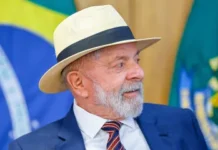 “Neste governo, não haverá irresponsabilidade fiscal”, afirma Lula
