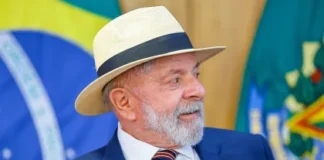 “Neste governo, não haverá irresponsabilidade fiscal”, afirma Lula
