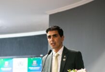 Em 23 dias da nova gestão, Campo Limpo Paulista dá os primeiros passos rumo à recuperação.