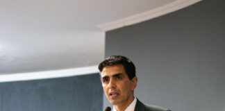 Em 23 dias da nova gestão, Campo Limpo Paulista dá os primeiros passos rumo à recuperação.