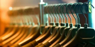 Taxa da blusinha: arrecadação com compras internacionais bate recorde