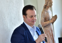 Kassab vê Haddad como ministro fraco e diz que hoje Lula perderia reeleição