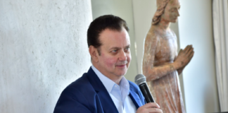 Kassab vê Haddad como ministro fraco e diz que hoje Lula perderia reeleição