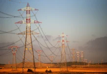 Aneel mantém bandeira verde em fevereiro, sem cobrança extra