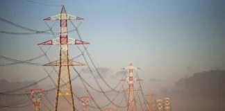 Aneel mantém bandeira verde em fevereiro, sem cobrança extra