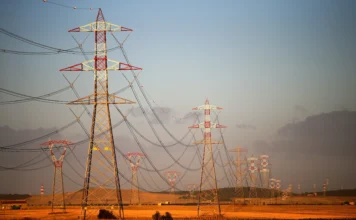 Aneel mantém bandeira verde em fevereiro, sem cobrança extra