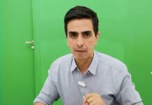 Adeildo anuncia mais cortes de gastos em Campo Limpo Paulista