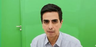 Adeildo anuncia mais cortes de gastos em Campo Limpo Paulista