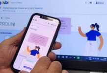 MEC divulga resultados da primeira chamada do ProUni